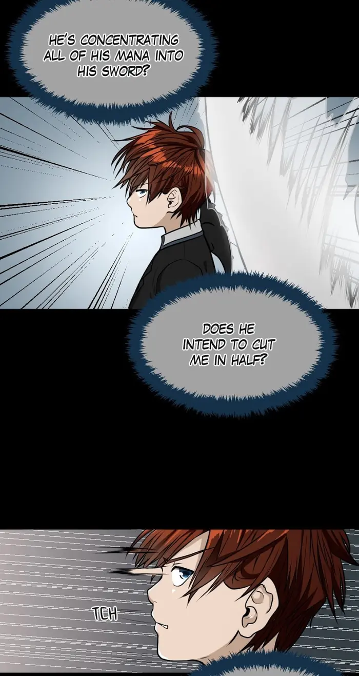The Beginning After the End Chapter 43 image 30_optimized